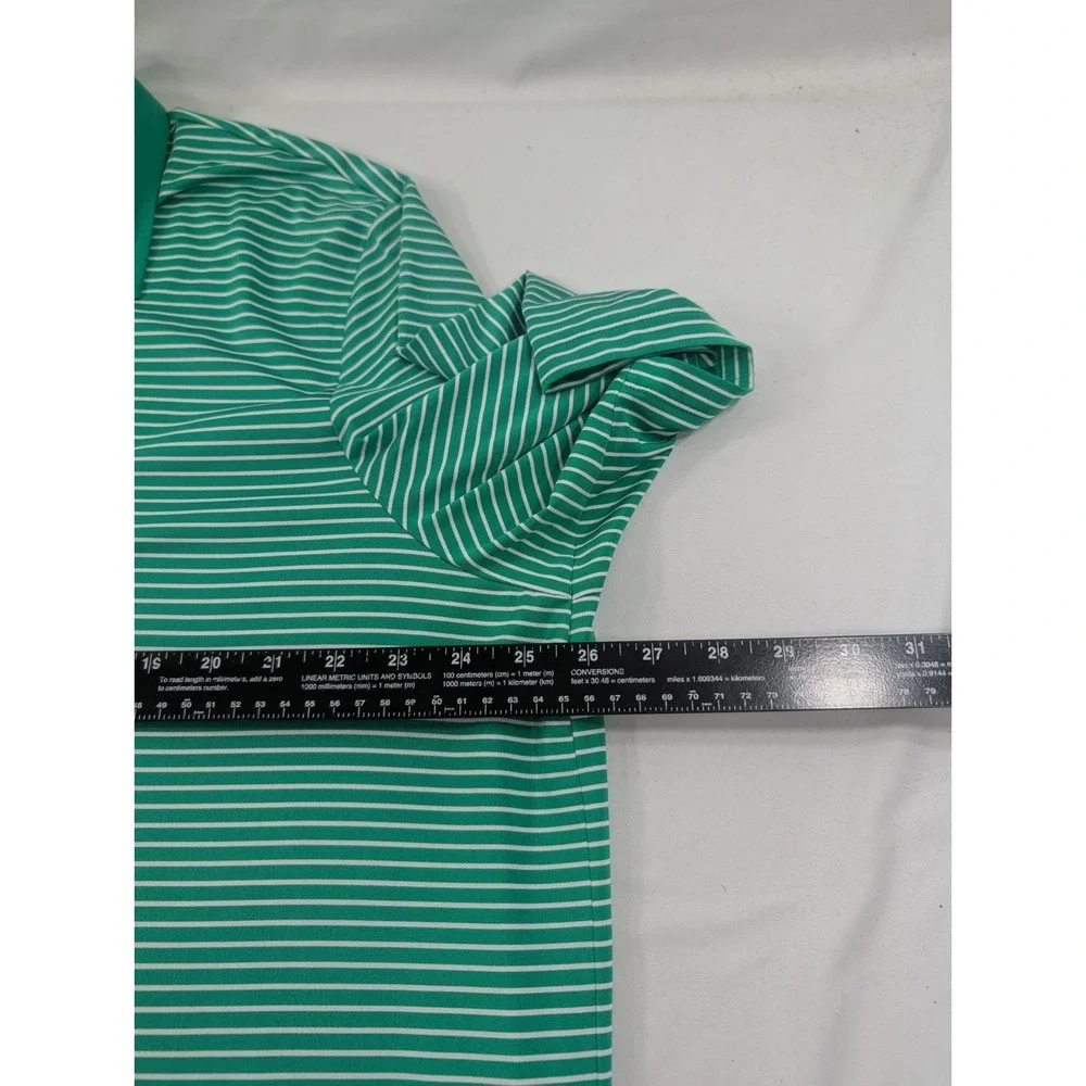 RLX Ralph Lauren excellent measurements
